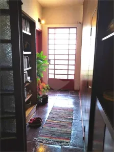 Casa com 3 Quartos à venda, 166m² no Sumaré, São Paulo