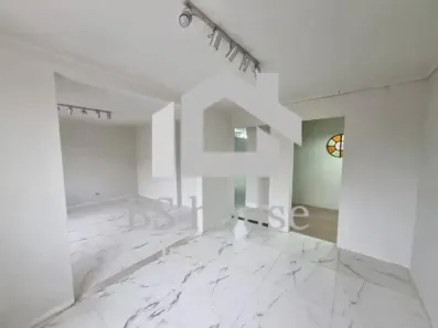Imóvel Comercial à venda, 245m² no Santa Paula, São Caetano do Sul