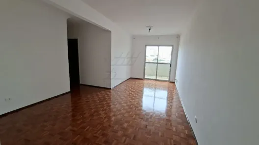 Apartamento com 3 Quartos à venda, 87m² no Jardim Santana, Americana