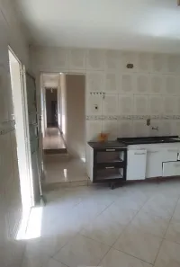 Casa com 3 Quartos para alugar, 80m² no Vila Penteado, São Paulo