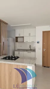 Apartamento com 2 Quartos à venda, 127m² no Portinho, Cabo Frio