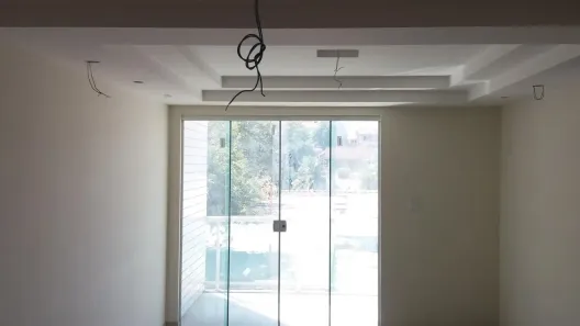 Cobertura com 4 Quartos à venda, 185m² no Jardim Amália, Volta Redonda