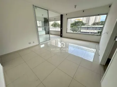 Apartamento com 2 Quartos para alugar, 85m² no Parque Residencial Aquarius, São José dos Campos