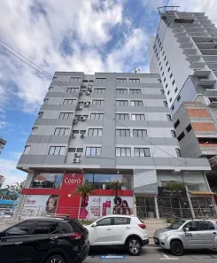 à venda, 35m² no Kobrasol, São José