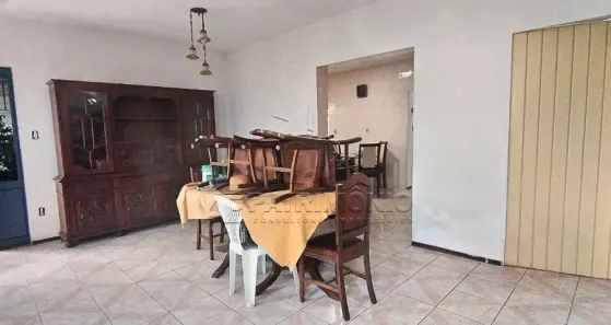 Casa com 3 Quartos à venda, 135m² no Jardim Gonçalves, Sorocaba