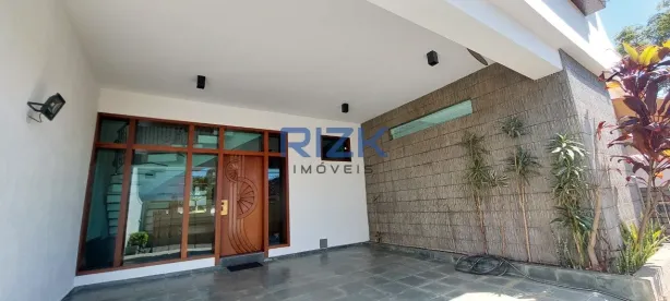 Casa com 4 Quartos à venda, 342m² no Jardim da Saúde, São Paulo