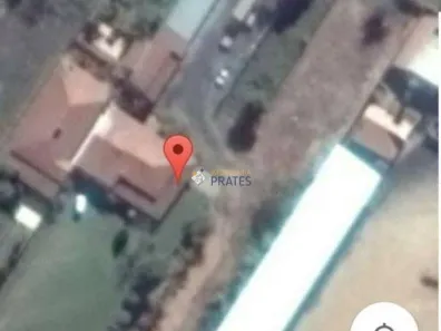 Lote/Terreno à venda, 5000m² no Chácaras de Recreio Felicidade (Zona Rural), São José do Rio Preto