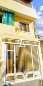 Sobrado com 2 Quartos para alugar, 130m² no Vila Bela Vista (Zona Norte), São Paulo