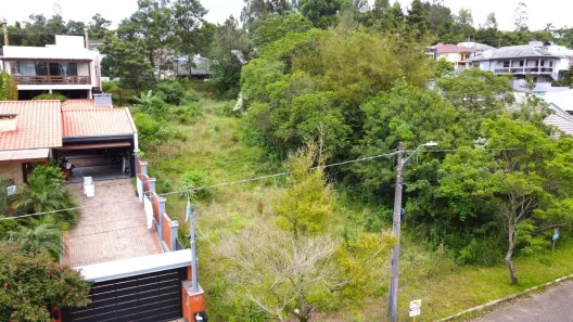 Lote/Terreno à venda, 386m² no Jardim Panoramico, Ivoti