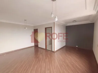 Apartamento com 2 Quartos à venda, 90m² no Vila Alexandria, São Paulo