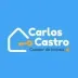 Miniatura da foto de Carlos Castro