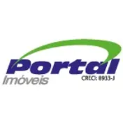 Logo da imobiliária
