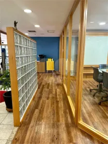 Sala Comercial à venda, 208m² no Santo Amaro, São Paulo