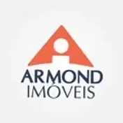 Logo da imobiliária