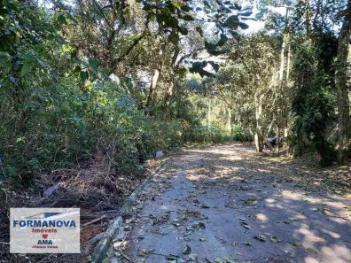 Lote/Terreno à venda, 5008m² no Parque Rincão, Cotia