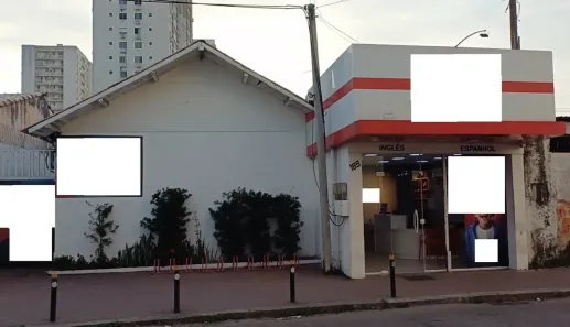 Imóvel Comercial à venda, 280m² no Rancho Novo, Nova Iguaçu