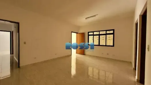 Casa com 2 Quartos para alugar, 80m² no Mooca, São Paulo