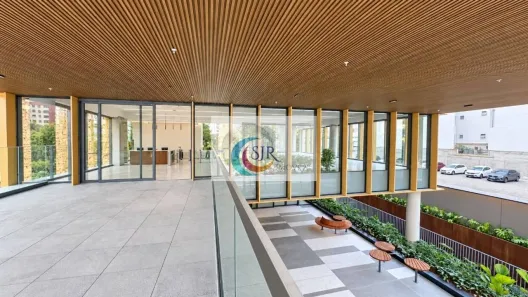 Sala Comercial à venda, 645m² no Itaim Bibi, São Paulo