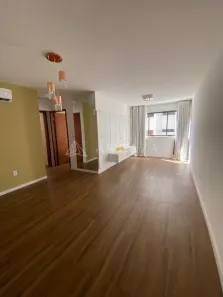 Apartamento com 2 Quartos à venda, 55m² no Jatiúca, Maceió