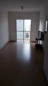 Apartamento com 3 Quartos à venda, 73m² no Vila Moraes, São Paulo