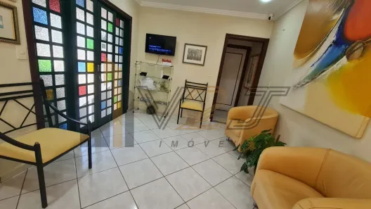 Sala Comercial para alugar, 35m² no Centro, Vinhedo