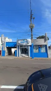 Sala Comercial para alugar, 101m² no Centro, Ponta Grossa