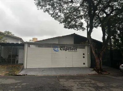 Casa com 2 Quartos à venda, 75m² no Conjunto Residencial Butantã, São Paulo