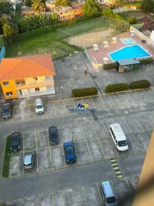 Apartamento com 2 Quartos à venda, 59m² no Boaçu, São Gonçalo