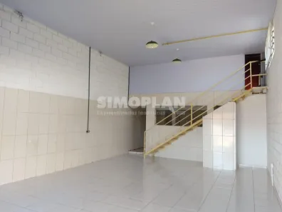 Sobrado com 2 Quartos à venda, 110m² no Jardim Novo Campos Elíseos, Campinas