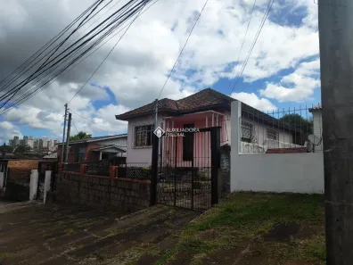 Casa com 2 Quartos à venda, 300m² no Vila Jardim, Porto Alegre