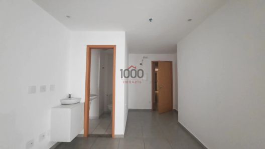 Sala Comercial à venda, 60m² no Centro, Juiz de Fora