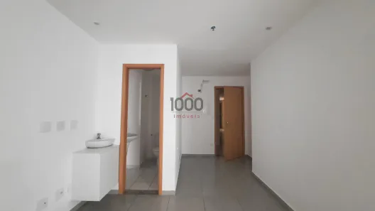 Sala Comercial à venda, 60m² no Centro, Juiz de Fora