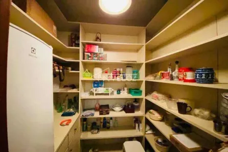 Apartamento com 4 Quartos à venda, 263m² no Botafogo, Rio de Janeiro