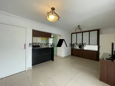 Apartamento com 3 Quartos à venda, 85m² no Lourdes, Belo Horizonte
