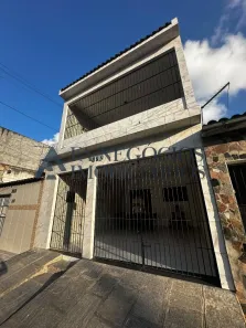 Casa com 3 Quartos à venda, 177m² no José Pinheiro, Campina Grande