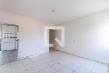 Casa com 2 Quartos à venda, 80m² no Jardim Cotinha, São Paulo