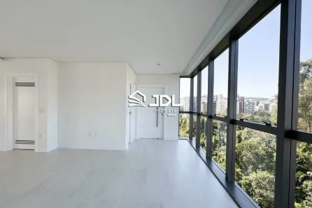 Apartamento com 4 Quartos à venda, 174m² no Victor Konder, Blumenau