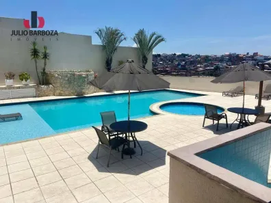 Casa de Condomínio com 3 Quartos à venda, 89m² no Jardim Célia, Guarulhos