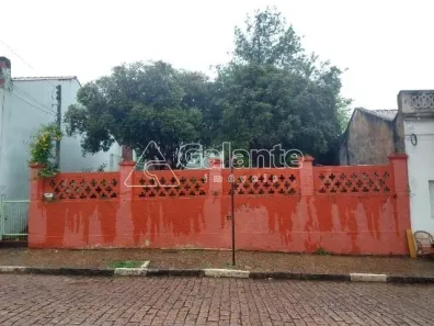 Lote/Terreno à venda, 2211m² no Joaquim Egídio, Campinas