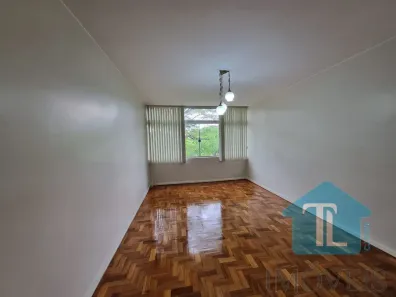 Apartamento com 3 Quartos à venda, 78m² no Asa Norte, Brasília