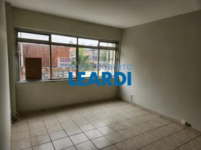 Apartamento com 2 Quartos à venda, 84m² no Alto da Mooca, São Paulo