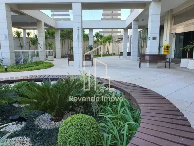 Sala Comercial à venda, 60m² no Várzea da Barra Funda, São Paulo