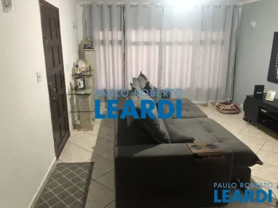 Sobrado com 3 Quartos à venda, 126m² no Vila Formosa, São Paulo