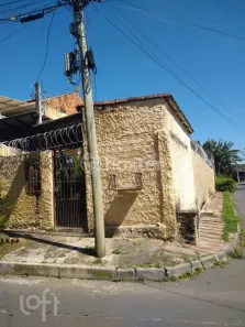Casa com 4 Quartos à venda, 187m² no Costa e Silva, Porto Alegre