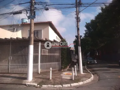 Sobrado com 3 Quartos à venda, 132m² no Jardim Aricanduva, São Paulo