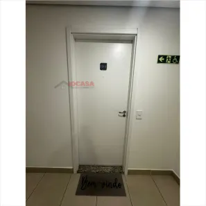 Apartamento com 2 Quartos à venda, 34m² no Itaquera, São Paulo