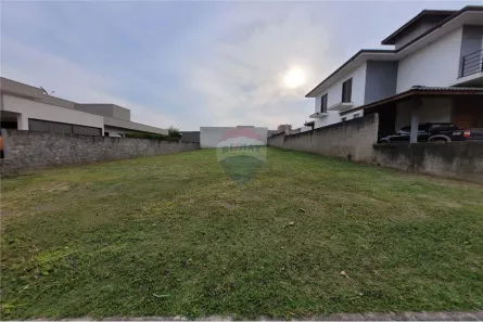 Lote/Terreno à venda, 500m² no Condominio Bosque dos Pires, Itatiba
