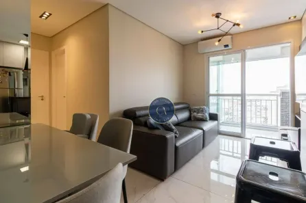 Apartamento com 2 Quartos à venda, 58m² no Cidade Naútica, São Vicente