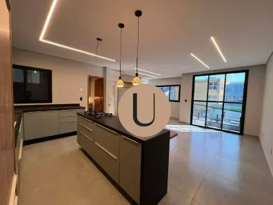 Sobrado com 3 Quartos à venda, 156m² no Centro, São Bernardo do Campo