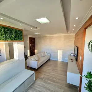 Cobertura com 3 Quartos à venda, 120m² no Vila Formosa, São Paulo